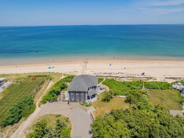 67 Phillips Road, Sagamore Beach, MA 02562