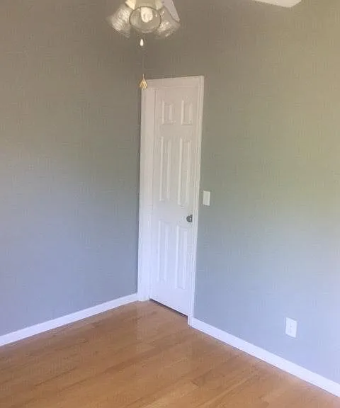 2928 Woodland Park Dr — Photo 12