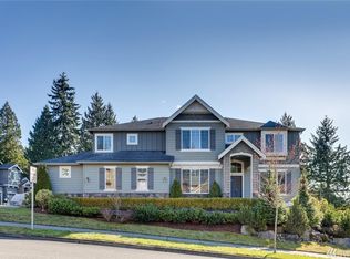 3110 222nd St SE, Bothell, WA 98021
