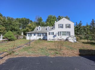 169 Bow St, Manchester, NH 03103