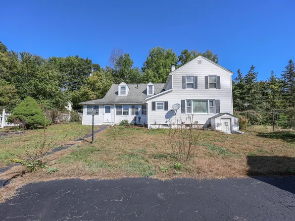 169 Bow Street, Manchester, NH 03103