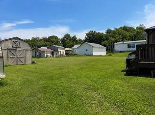 1112 E Rice Ln, Richmond, KY 40475