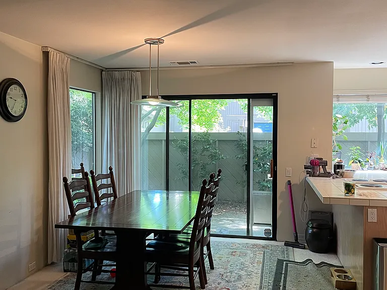 1915 Discovery Village Ln — Photo 30