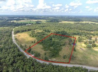 100 Highway 32, Lebanon, MO 65536