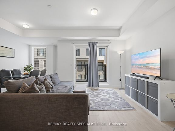 5th image of 3405 Ridgeway Dr #21