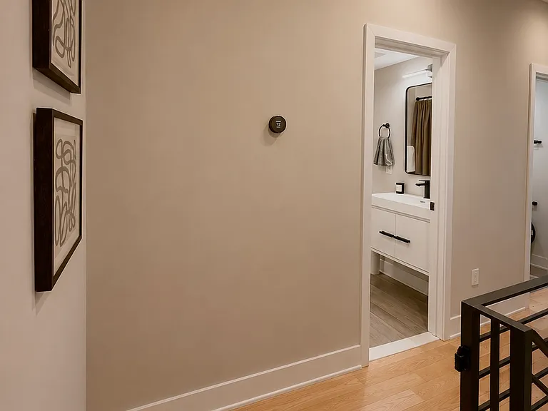 2608 Manton St — Photo 22