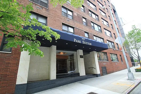 Sold by Keller Williams NYC | media 6