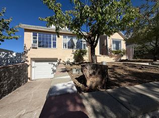315 Jefferson St, Klamath Falls, OR 97601