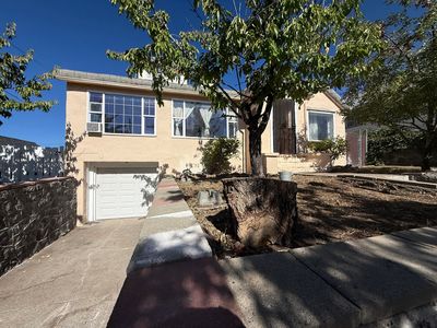 315 Jefferson St, Klamath Falls, OR, 97601