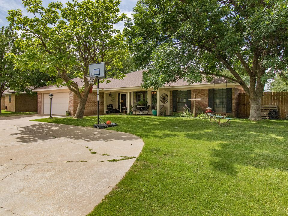 1st image of 6602 Sandie Dr