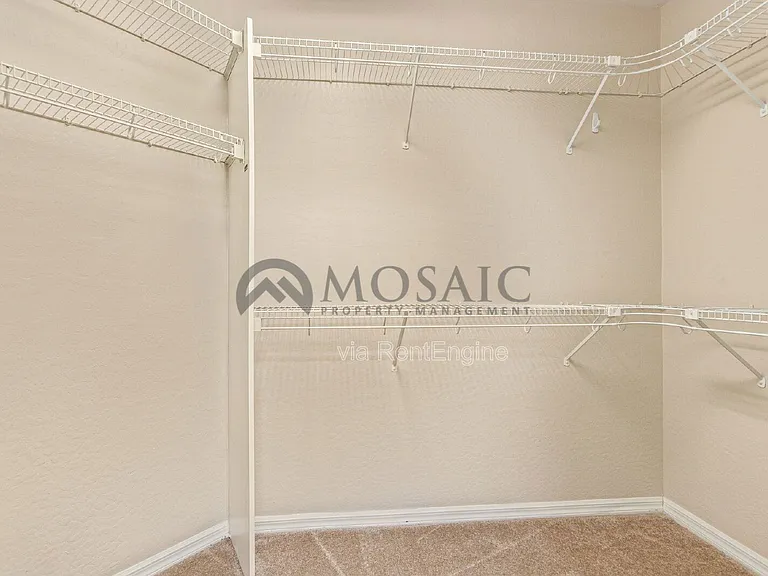3800 S Cantabria Cir #1065 — Photo 15
