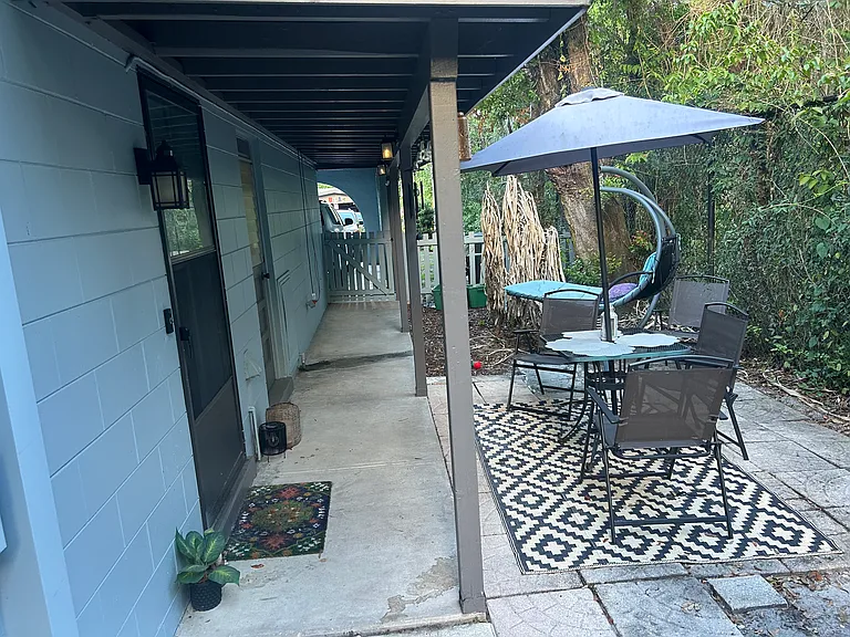 250 Cedarwood Dr — Photo 6