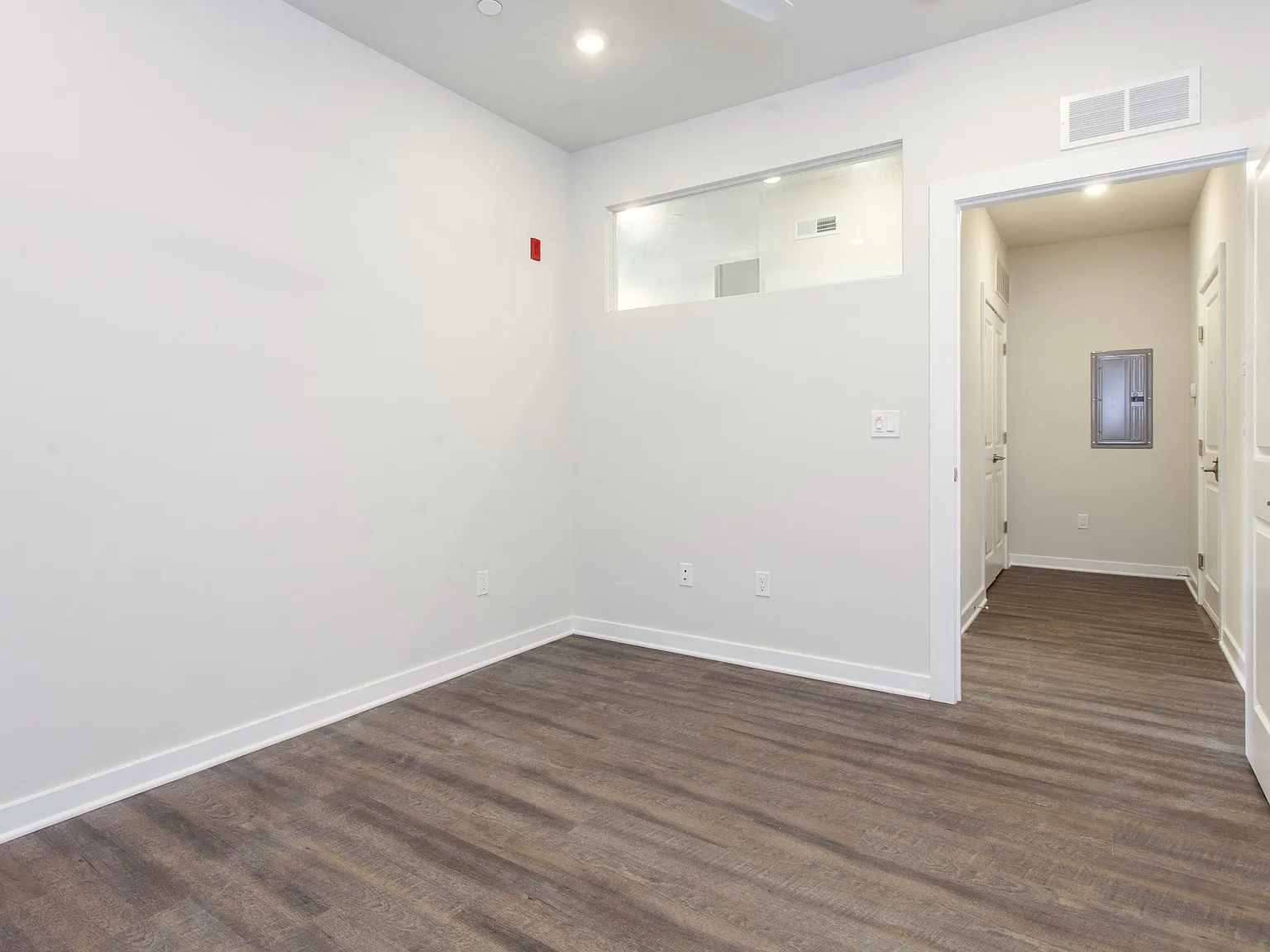 The Residences at 3604 — Photo 4