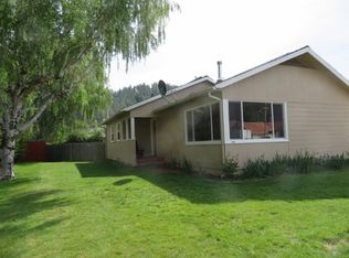 46 Lindan Ave, Quincy, CA 95971