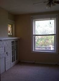 5th image of 2307 Bellevue Ave #1S