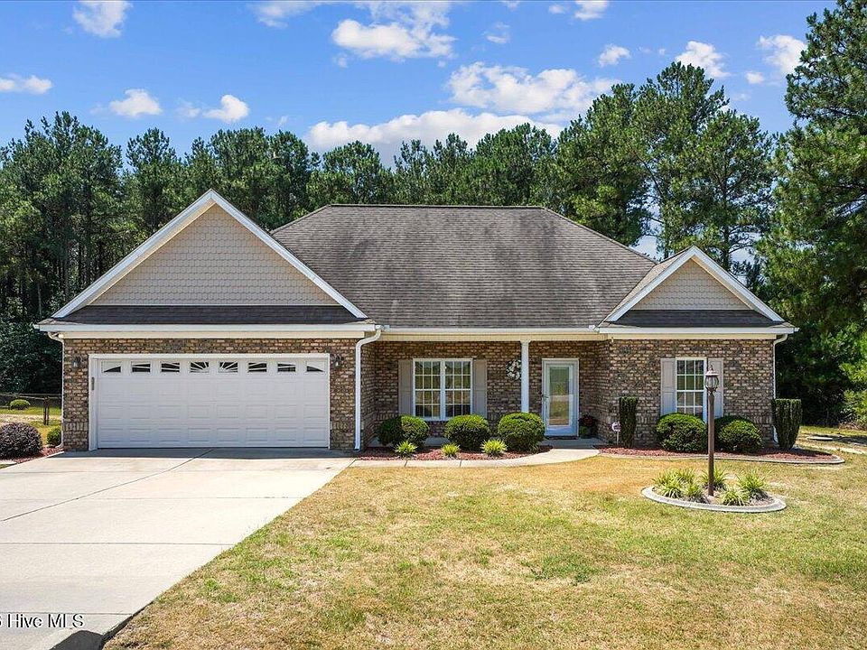 1st image of 310 S Merganser Drive