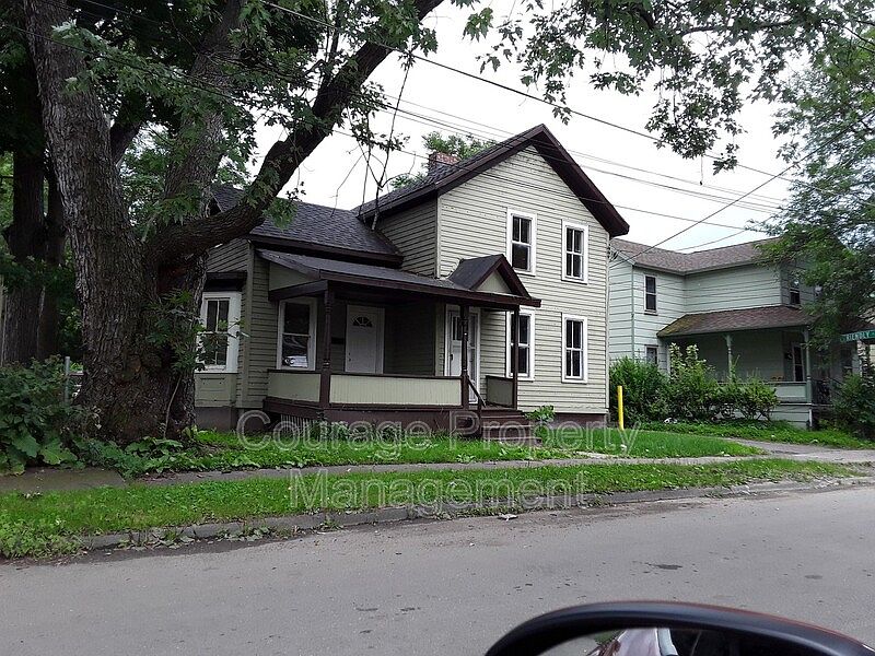 556 E 3rd St, Elmira, NY 14901 Zillow