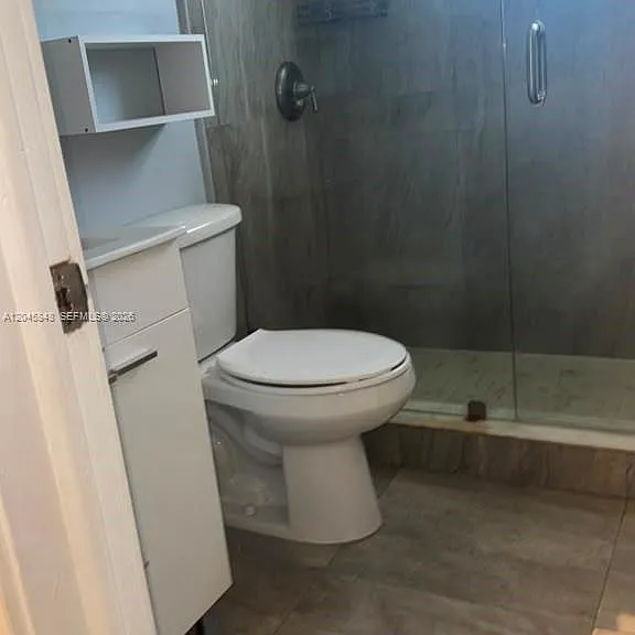 145 SW 30th Ct #209B — Photo 16