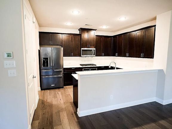 4th image of 4713 Ladrillo Ln