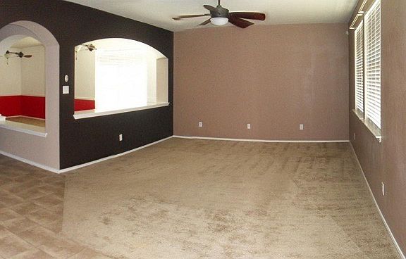 4th image of 5009 Willamette Ln