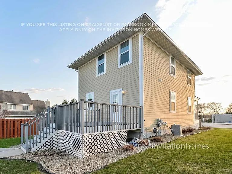 13312 Tulip St NW — Photo 16