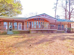 9655 Wolf Creek Rdg, Elberta, AL 36530