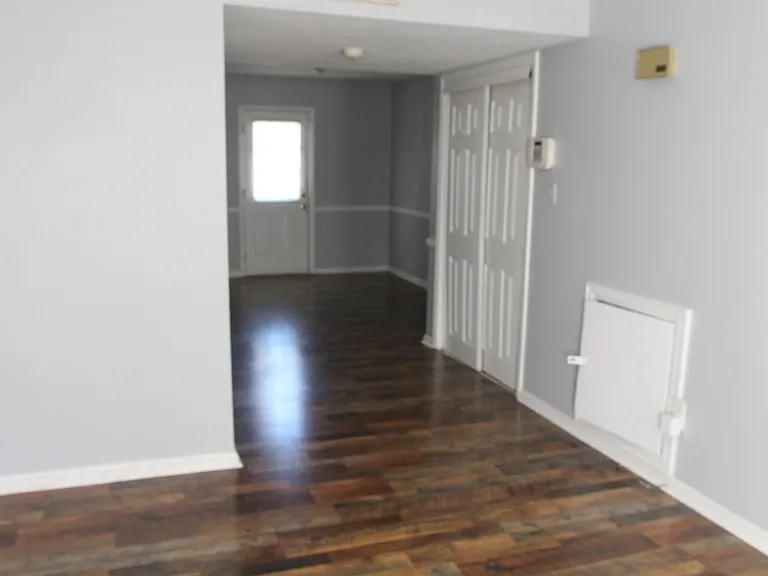 1224 Rawson Dr #A — Photo 3