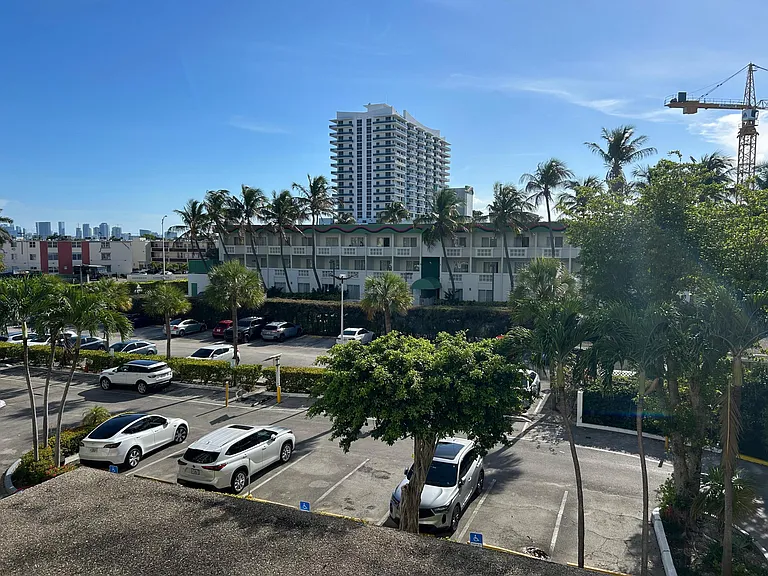 1865 79th Street Cswy #3B — Photo 4
