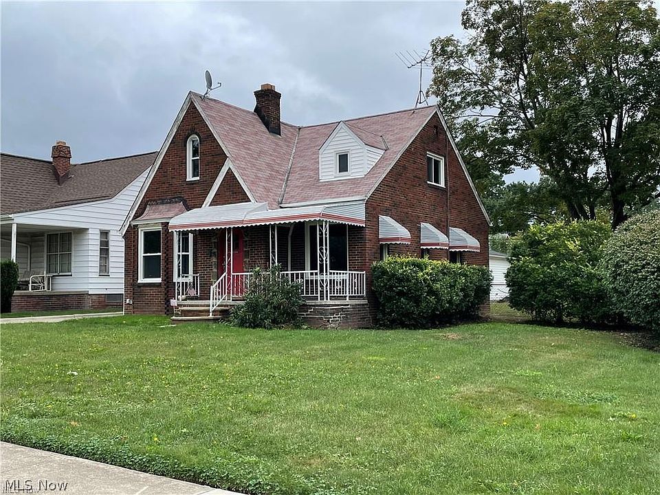 1st image of 9526 McCracken Blvd