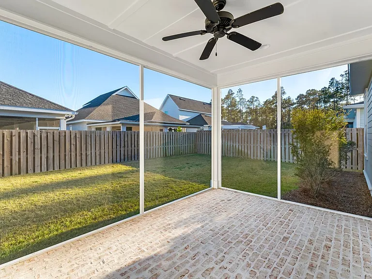 117 Roundwood Dr — Photo 25
