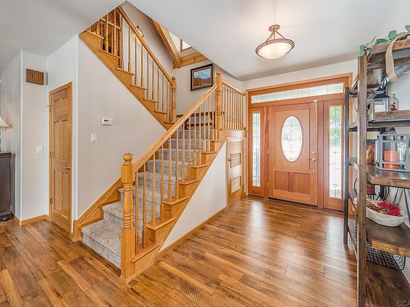 2nd image of 1696 Wawona Way #67/10
