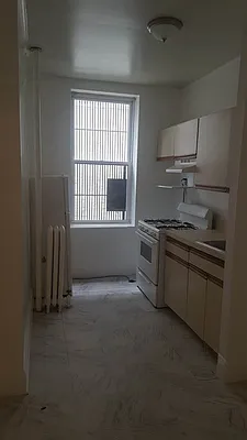 Rented by Jason A Moore, LREB | media 24
