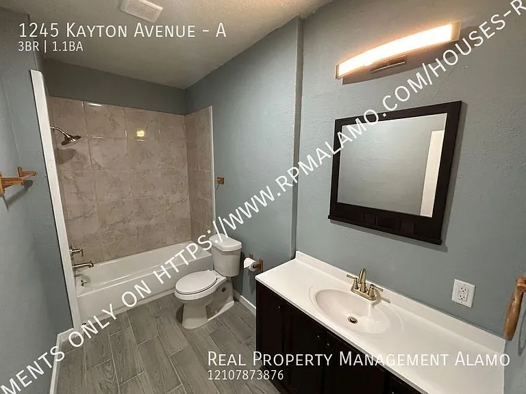1245 Kayton Ave #A — Photo 19