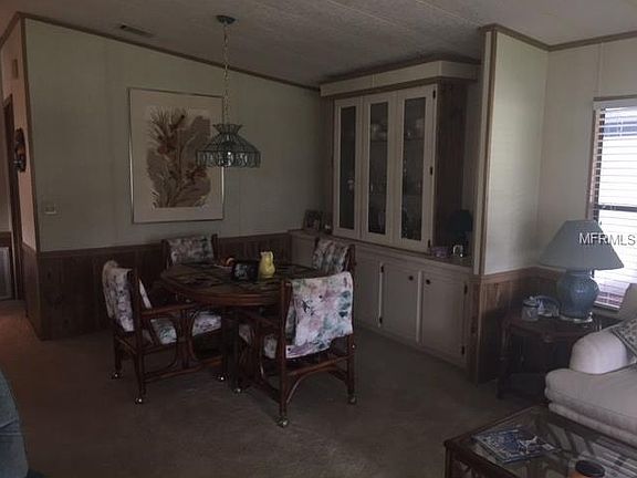 3rd image of 109 Sugar Maple Ave