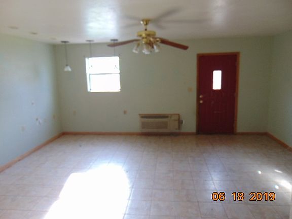 4th image of 1713 Bradbary Ln