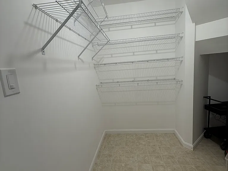 5916 Ewing Pl #BASEMENT — Photo 15