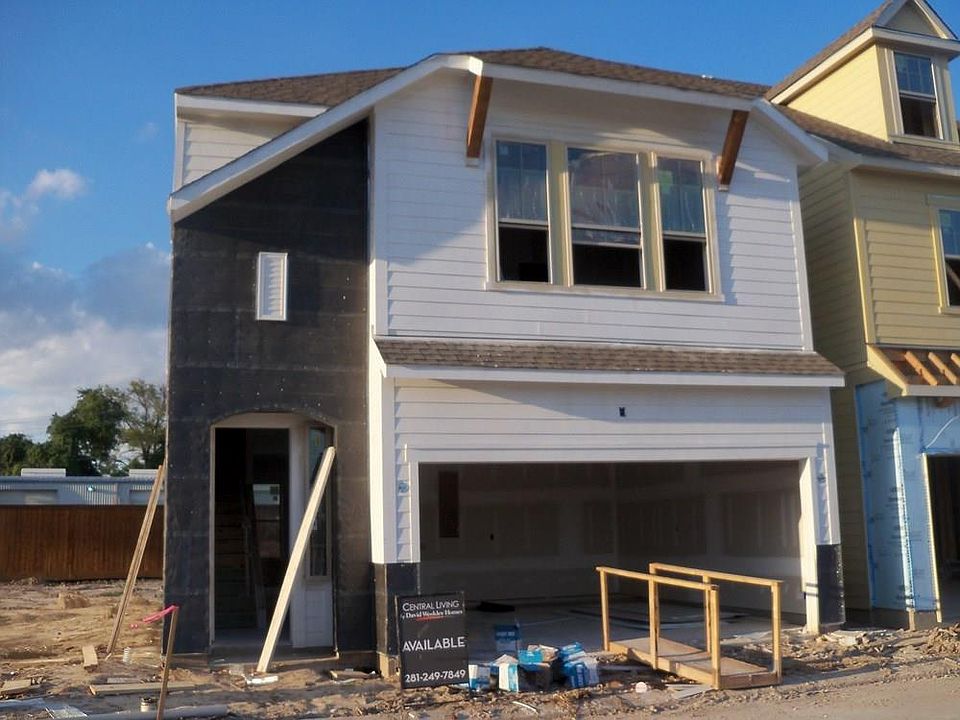 1st image of 10924 Brambling Dr