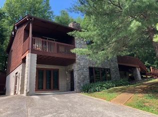 1950 Stonybrook Rd LOT 111, Louisville, TN 37777