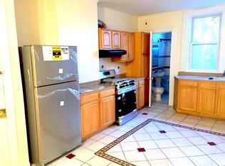 6027 67th Avenue #FL 1ST, Ridgewood, NY 11385