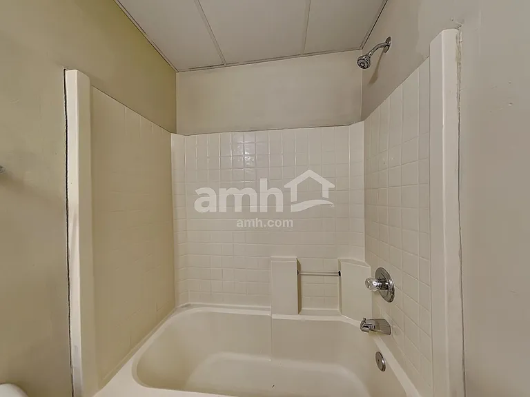 5224 Ridgefalls Way — Photo 20