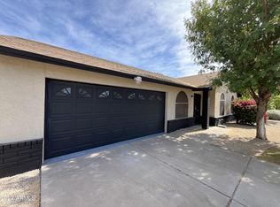 910 E Monroe St, Phoenix, AZ 85034