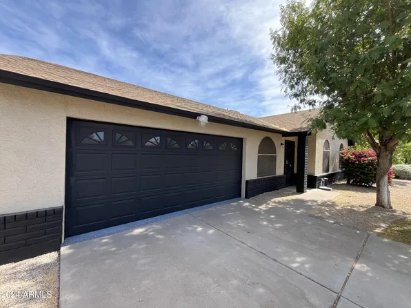 910 E MONROE Street, Phoenix, AZ 85034