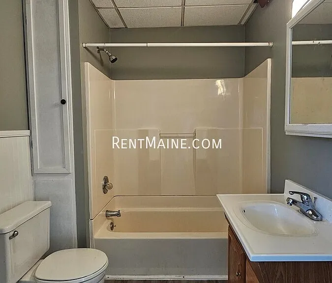 20 Monroe St #2 — Photo 18