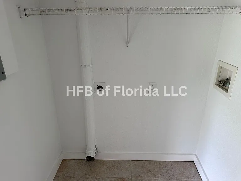 775 Old Dixie Hwy — Photo 24