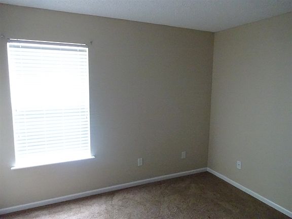 3rd image of 5749 Birds Nest Lane Jacksonville #0