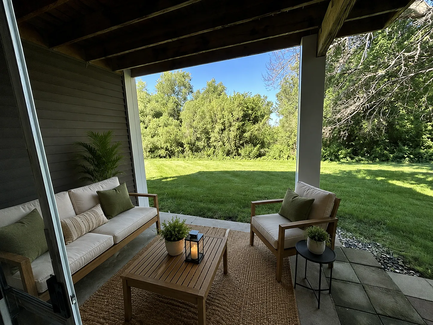 2 bed, $1,950 — Photo 3