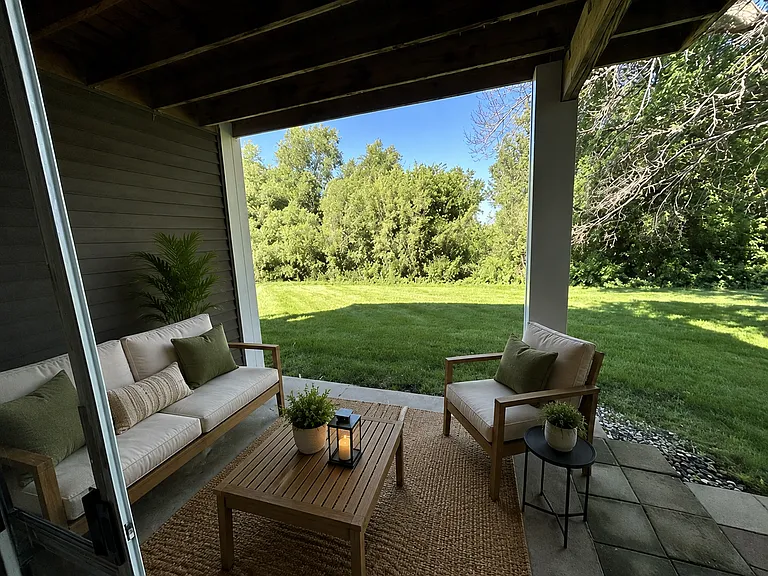 13476 Wong Dr #12 — Photo 3
