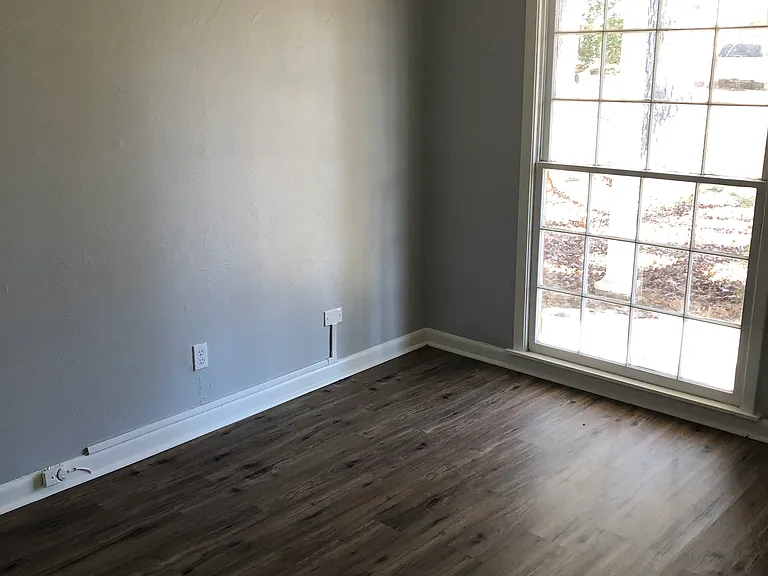 9444 Kroetz Dr — Photo 12