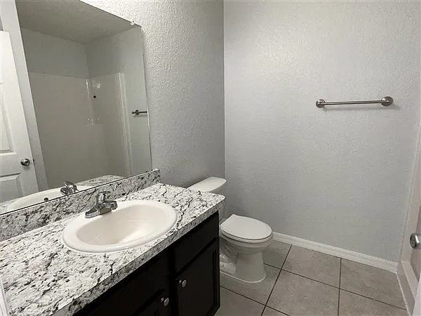 6292 NW 64th Ter — Photo 9