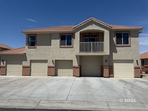 1st image of 83B Desert Dr